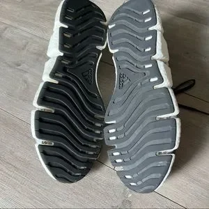 adidas | Shoes | Adidas Sz Mens 25 Climacool Vento White  display picture 2
